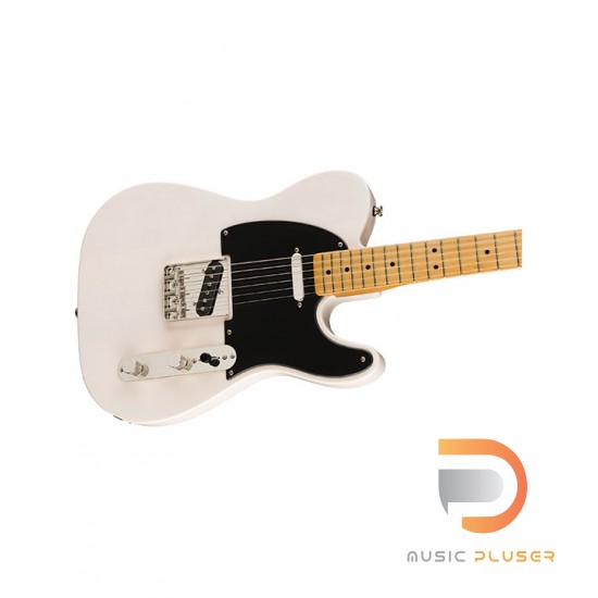Squier Classic Vibe '50s Telecaster